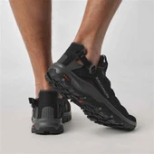 Salomon L47115100 Techamphibian 5 Erkek Su Ayakkabısı - 2