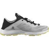 Salomon L47153600 Amphib Bold 2 Erkek Su Ayakkabısı - 1