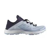 Salomon L47153700 Amphib Bold 2 W Kadın Su Ayakkabısı - 1