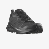 Salomon L47321000 X-Adventure Erkek Koşu Ayakkabısı - 2