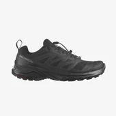 Salomon L47321000 X-Adventure Erkek Koşu Ayakkabısı - 1