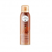 Bee Beauty Oriental Times Kadın Deodorant 150 ML - 1