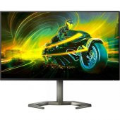 PHILIPS 27M1F5500P 27"Momentum QUADHD 240Hz Gaming - 1