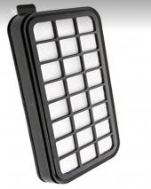 ARNİCA TESLA Elektrikli Süpürge uyumlu Hortum Seti - 2