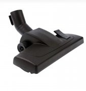 ARNİCA TESLA Elektrikli Süpürge uyumlu Hortum Seti - 3