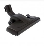 Beko BEKO BKS 2520 KANGURU MODEL PLASTİK BORULU SÜPÜRGE MUADİL HORTUM SETİ - 3