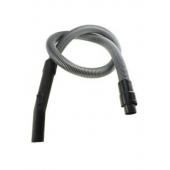 PHİLİPS FC 8671 POWER PRO ACTİVE UYUMLU MUADİL OEM SÜPÜRGE HORTUMU - 1