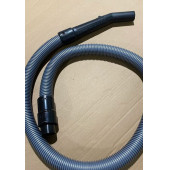 PHİLİPS FC9533 POWER PRO ACTİVE UYUMLU MUADİL OEM SÜPÜRGE HORTUMU - 1