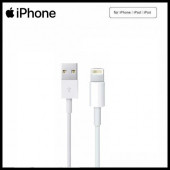 Apple Iphone 5 6 7 8 Data Kablo California Üretim. - 1