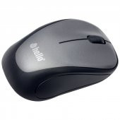 HELLO HL-18741 2.4 GHZ 1200 DPI KABLOSUZ MOUSE - 2