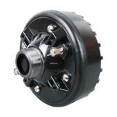 MAGICVOICE DU-150B 150 WATT 16 OHM UNIT HOPARLÖR * MAGICVOICE (MRN 5.1) - 1