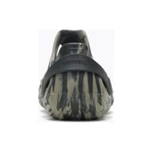 Merrell J003743 Hydro Moc Erkek Su Ayakkabısı - 4