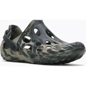 Merrell J003743 Hydro Moc Erkek Su Ayakkabısı - 3
