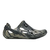 Merrell J003743 Hydro Moc Erkek Su Ayakkabısı - 1