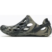 Merrell J003743 Hydro Moc Erkek Su Ayakkabısı - 2