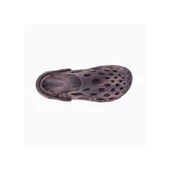Merrell J004254 Hydro Moc Kadın Spor Sandalet - 6