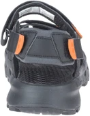 Merrell J036173 Cedrus Convert 3 Erkek Sandalet - 3