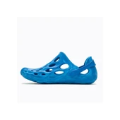 Merrell J004049 Hydro Moc Erkek Spor Sandalet - 3