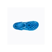 Merrell J004049 Hydro Moc Erkek Spor Sandalet - 5