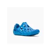 Merrell J004049 Hydro Moc Erkek Spor Sandalet - 2