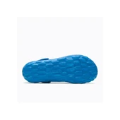 Merrell J004049 Hydro Moc Erkek Spor Sandalet - 4