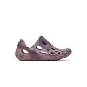 Merrell J004254 Hydro Moc Kadın Spor Sandalet - 1