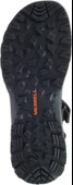 Merrell J036173 Cedrus Convert 3 Erkek Sandalet - 4