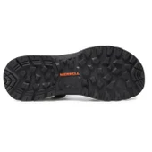 Merrell J036173 Cedrus Convert 3 Erkek Sandalet - 5