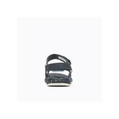 Merrell J004162 Bravada Backstrap Kadın Sandalet - 6