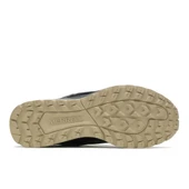 Merrell J066845 Hydro Runner Erkek Sandalet - 4