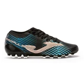 Joma PCUS2301AG Propulsion Cup Ag Erkek Krampon - 1