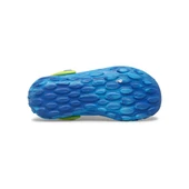 Merrell MK265664 Hydro Moc Erkek Çocuk Su Ayakkabısı - 6
