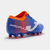 Joma PCUS2305FG Propulsion Cup Fg Erkek Krampon - 3