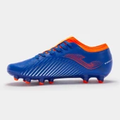Joma PCUS2305FG Propulsion Cup Fg Erkek Krampon - 2