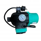 Taifu Elektronik Hidrofor Kontrol Ünitesi - Hidromat - 2