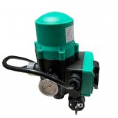 Taifu Elektronik Hidrofor Kontrol Ünitesi - Hidromat - 3