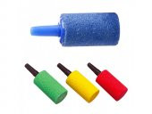 Liya Küçük Hava Taşı Silindir Hava Taşı 1 Adet - 1