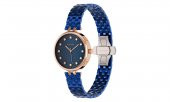 Osse OS10105L 06 Kadın Saat - 1