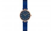 Osse OS10105L 06 Kadın Saat - 2