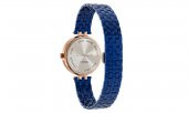 Osse OS10105L 06 Kadın Saat - 3
