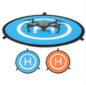 PgyTech DJI Drone İniş Pad 55 Cm Pgytech - 1