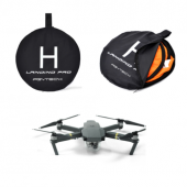 PgyTech DJI Drone İniş Pad 55 Cm Pgytech - 2
