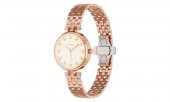 Osse OS10105L 05 Kadın Saat - 1