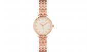 Osse OS10105L 05 Kadın Saat - 2