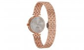 Osse OS10105L 05 Kadın Saat - 3