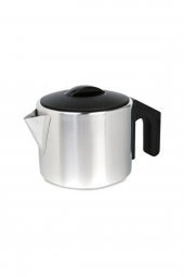 Fakir Chaızen Çay Makinesi Inox thumbnail 3