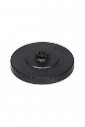 Fakir Chaızen Çay Makinesi Inox thumbnail 4