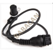 BTAP BMW E36 E38 E39 M50 M52 1990-1998 KRANK SENSÖRÜ 12141703277 - 1