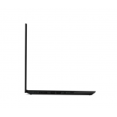 LENOVO MWS P15s 20W6004FTX i7-1165G7 16GB 512GB SSD NVIDIA QUADRO T500 4GB GDDR6 15.6" W10PRO - 1
