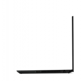 LENOVO MWS P15s 20W6004FTX i7-1165G7 16GB 512GB SSD NVIDIA QUADRO T500 4GB GDDR6 15.6" W10PRO - 2
